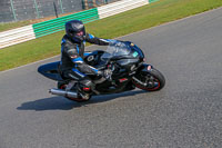 PJM-Wedding-Photography;enduro-digital-images;event-digital-images;eventdigitalimages;mallory-park;mallory-park-photographs;mallory-park-trackday;mallory-park-trackday-photographs;no-limits-trackdays;peter-wileman-photography;racing-digital-images;trackday-digital-images;trackday-photos